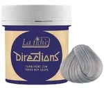 La Rich&egrave; Directions Silver 89 ml