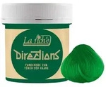 La Rich&egrave; Directions Spring Green 89 ml