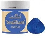 La Rich&egrave; Directions Atlantic Blue 89 ml