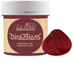 La Rich&egrave; Directions Vermillion Red 89 ml