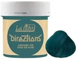 La Rich&egrave; Directions Alpine Green 89 ml
