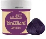 La Rich&egrave; Directions Plum 89 ml