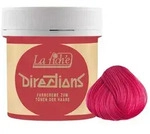 La Rich&egrave; Directions Flamingo Pink 89 ml