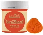 La Rich&egrave; Directions Apricot 89 ml