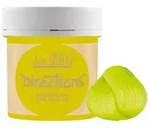 La Rich&egrave; Directions Fluorescent Glow 89 ml