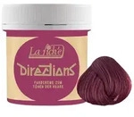 La Rich&egrave; Directions Dark Tulip 89 ml