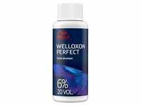 Wella Welloxon Perfect Me+ 6% 60ml