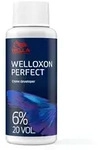 Wella Welloxon Perfect Me+ 6% 60ml