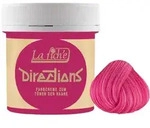 La Rich&egrave; Directions Carnation Pink 89 ml