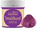 La Rich&egrave; Directions Lavender 89 ml
