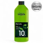 L'Or&eacute;al INOA Oxydant 3 % 10 Vol. 1000 ml