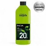 L'Or&eacute;al Professionnel L'Or&eacute;al INOA Oxydant 6 % 20 Vol. 1000 ml