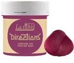 La Rich&egrave; Directions Cerise 89 ml