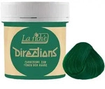 La Rich&egrave; Directions Apple Green 89 ml