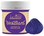 La Rich&egrave; Directions Neon Blue 89 ml