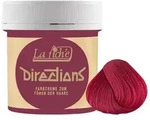 La Rich&egrave; Directions Tulip 89 ml