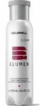Goldwell Elumen Clean 250 ml - Farbentferner