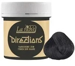 La Rich&egrave; Directions Ebony 89 ml