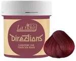 La Rich&egrave; Directions Rubine 89 ml