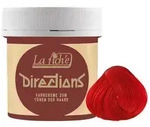 La Rich&egrave; Directions Flame 89 ml