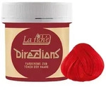 La Rich&egrave; Directions Tangerine 89 ml