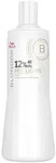 Wella Professionals Blondor Freelights 12% 1000ml