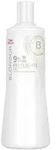 Wella Professionals Blondor Freelights 9% 1000ml