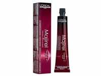 L'Oreal Majirel Coloration 50ml , Majirel Coloration: 7/3 mittelblond gold