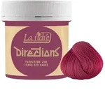 La Rich&egrave; Directions Rose Red 89 ml