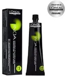 L'Oreal INOA Coloration 60ml