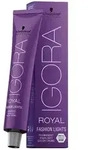 Schwarzkopf Igora Royal Fashion Lights 60ml