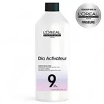 L'Or&eacute;al Diactivateur 2,7 % 9 Vol. 1000 ml