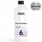 L'Or&eacute;al Diactivateur 1,8 % 6 Vol. 1000 ml