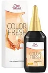 Wella Color Fresh T&ouml;nungsliquid 75ml