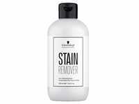 Schwarzkopf Color Enablers Stain Remover 250 ml
