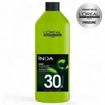 L'Or&eacute;al INOA Oxydant 9 % 30 Vol. 1000 ml