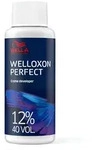Wella Welloxon Perfect Me+ 12% 60ml
