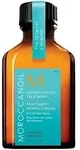 Moroccanoil Oil Treatment 25 ml, Grundpreis: &euro; 680,- / l