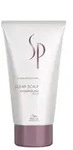 Wella SP System Professional Clear Scalp Shampeeling 150ml
