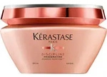 K&eacute;rastase Discipline Maskeratine 200 ml