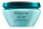 K&eacute;rastase Resistance Masque Force Architecte Mask 200ml