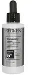 Redken Cerafill Retaliate Stemoxydine 5% 90 ml