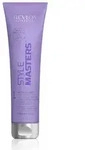 Revlon Style Masters Smooth Iron Guard 150ml, Grundpreis: &euro; 66,- / l