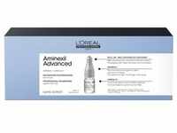 L'Oréal Professionnel Serie Expert Aminexil Advanced Roll-On 42 x 6 ml - Neu