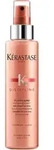 K&eacute;rastase Paris K&eacute;rastase Discipline Fluidissime 150 ml, Grundpreis: &euro; 241,07