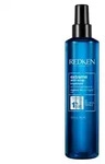 Redken Extreme Anti-Snap Leave-In Treatment 250 ml