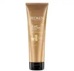 Redken All Soft Heavy Cream 250 ml