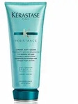 K&eacute;rastase Resistance Ciment Anti-Usure 200ml