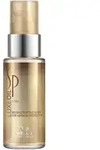 Wella SP Luxe Oil Elixir 30ml