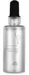 Wella SP System Professional Balance Scalp Energy Serum 100ml